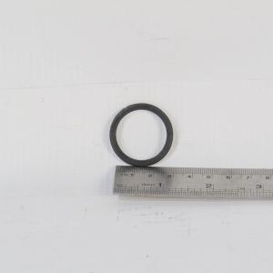 КОЛЬЦО УПЛОТНИТЕЛЬНОЕ 026-032-36-2-2
