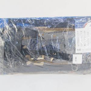 КОМПЛЕКТ ПРОКЛАДОК Д-160, Д-180 (без ПД, 58 наим.) ПРОФ