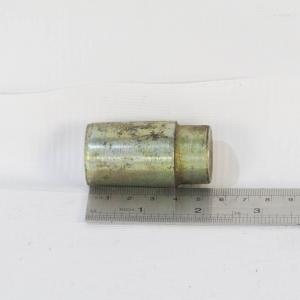 КОНУС СТОПОРНЫЙ 748-22-8