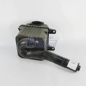 Фильтр воздушный ВАЗ в сб(корпус)