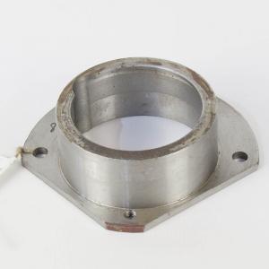 КОРПУС ПОДШИПНИКА 18-12-189-1