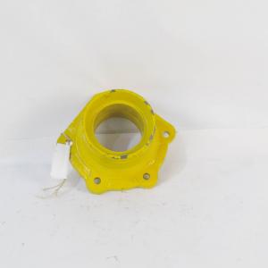 КРЫШКА 18-12-150СП