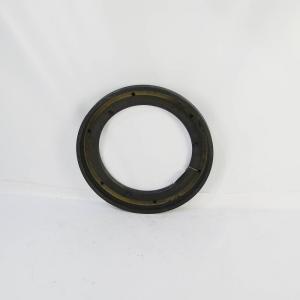 ЛАБИРИНТ 50-19-156СП