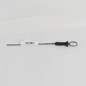 ЛИНЕЙКА МАСЛОМ. 17-01-162СП