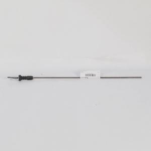 ЛИНЕЙКА МАСЛЯНАЯ 51-01-122СП