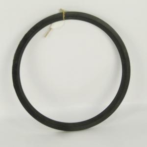 МАНЖЕТА 1.1-280Х320-1