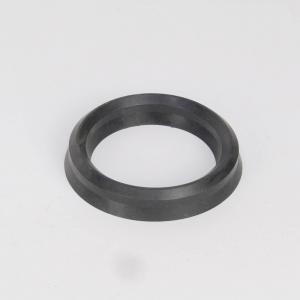 МАНЖЕТА 770-33-49