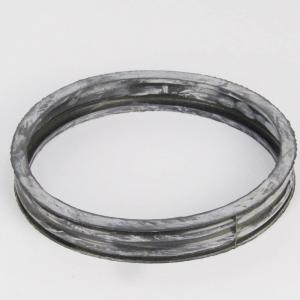 МАНЖЕТА МАЛОГО ЛАБИРИНТА 700-40-2163