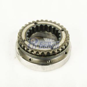 МУФТА 50-14-26 (18-14-126)