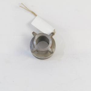 МУФТА ВКЛЮЧЕНИЯ 7315-1