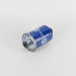 Фильтр топливный 2112-1117010 инж дв 409,4213 ВАЗ,УАЗ
