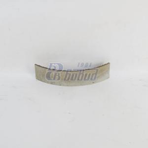 НАКЛАДКА 748-18-230