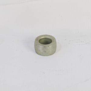 НАКОНЕЧНИК РЫЧАГА 16133