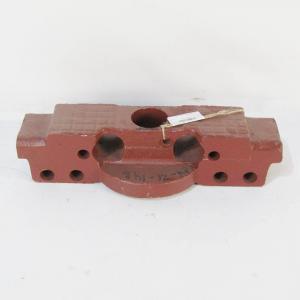 ОПОРА ПРАВАЯ В СБОРЕ 24-21-148СП