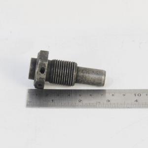 ПАЛЕЦ 18-14-128