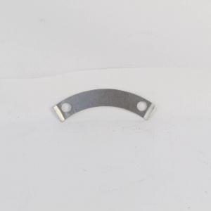 ПЛАСТИНА 700-31-2581