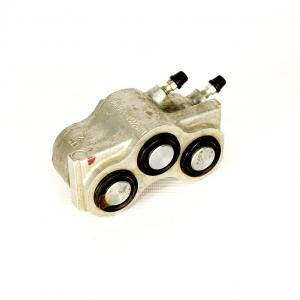 Цилиндр  тормозной передний  правый ВАЗ 2121 1 539