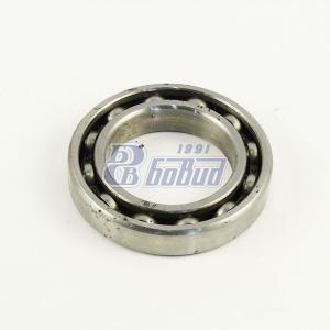 ПОДШИПНИК 112А