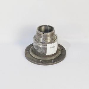 ПОЛЗУН 50-14-39