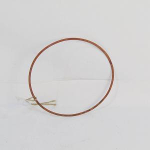 ПРОКЛАДКА ПОД ГИЛЬЗУ 40201 МЕДЬ