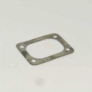 ПРОКЛАДКА 40863