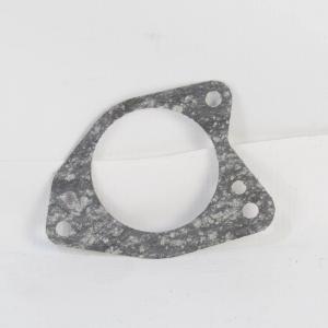 ПРОКЛАДКА 700-40-6966