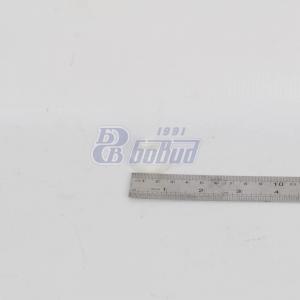 ПРОКЛАДКА (БОЧАТА) 700-40-9163