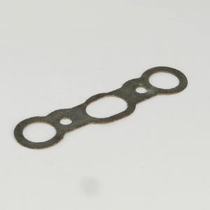 ПРОКЛАДКА КОЛЛЕКТОРА на ПД23 700-40-2049