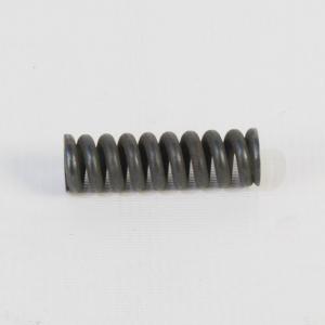 ПРУЖИНА 700-38-2674