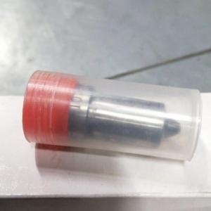 РАСПЫЛИТЕЛЬ В СБОРЕ 14-69-107-1СП