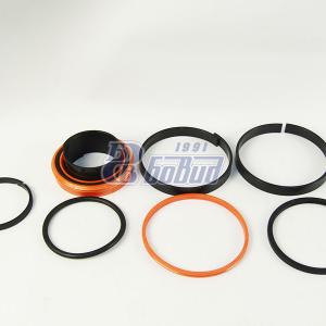 РЕМКОМПЛЕКТ ГИДРОЦИЛИНДРА (нов.образ.) 50-26-570 Р/К