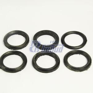 РЕМКОМПЛЕКТ МЕХАНИЗМА НАТЯЖЕНИЯ  50-21-134 Р/К