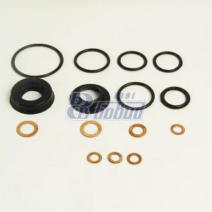 РЕМКОМПЛЕКТ СЕРВОМЕХАНИЗМА С МЕДНЫМИ КОЛЬЦАМИ 50-15-118 Р/К