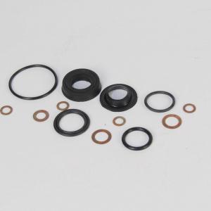 РЕМКОМПЛЕКТ СЕРВОМЕХАНИЗМА С ПРОКЛАДКАМИ 50-15-118 Р/К  (01-16-111)