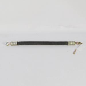 РУКАВ 24-15-121СП