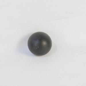 РУКОЯТКА В СБОРЕ 13310СП