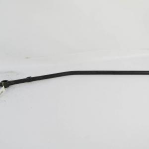 РЫЧАГ В СБОРЕ 24-13-101СП