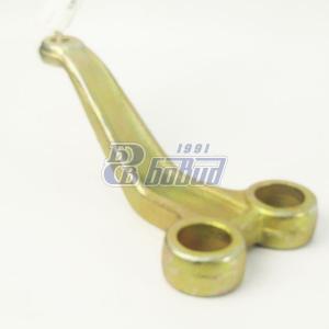 РЫЧАГ ДВУПЛЕЧИЙ 18219