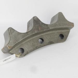 СЕГМЕНТ   50-19-201