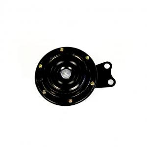 Сигнал звуковой С313 низкий тон МАЗ, КАМАЗ (Автоцентр Свет)