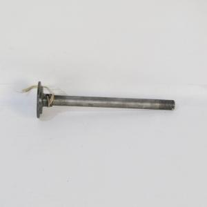 СТЕРЖЕНЬ 50-19-157