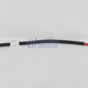 ТОПЛИВОПРОВОД 3-ГО ЦИЛИНДРА 14-69-111СП