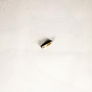 Штуцер прокачки торм.М8  2101