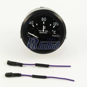 УКАЗАТЕЛЬ ТЕМПЕРАТУРЫ ВОДЫ УК171М (380-13-005)