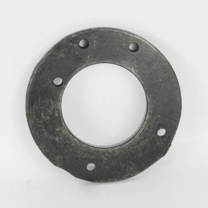 ФИКСАТОР 60-19-10