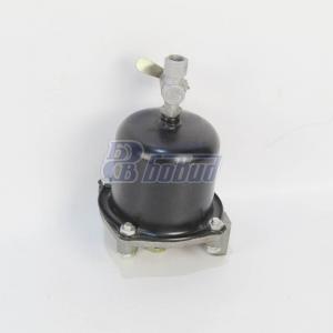 ФИЛЬТР ГРУБОЙ ОЧИСТКИ ТОПЛИВА 51-70-148СП