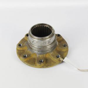 ФЛАНЕЦ 50-16-20