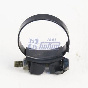 ХОМУТ 18-26-320СП