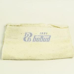 ЧЕХОЛ 700-40-7312