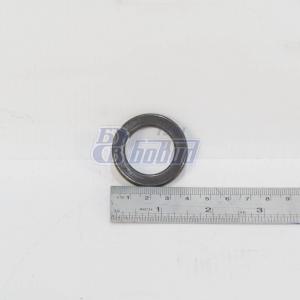 ШАЙБА 24ОТ65Г09